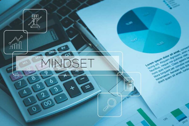 Mindset