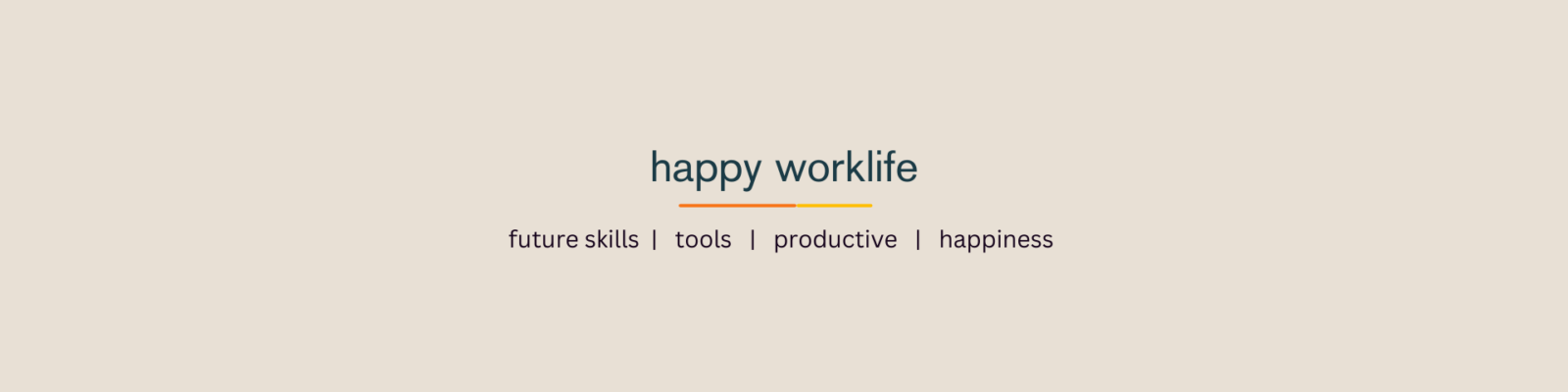 happyworklife