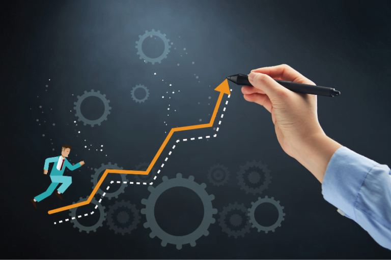 360 degree feedback