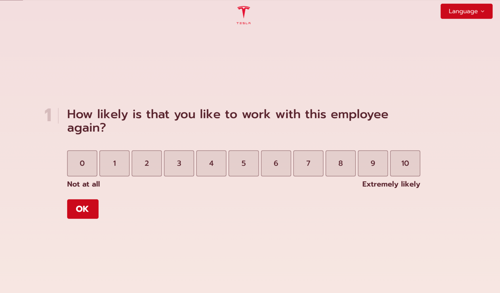 360 degree feedback example