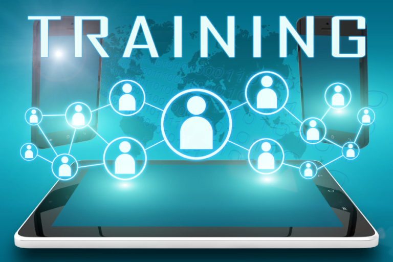 Training plan
