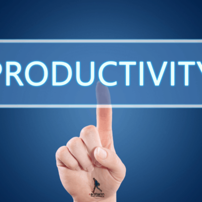 Productivity